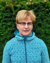 Maria Idosdotter Nilsson